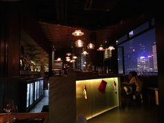 -AZUL by FUEL蓝色·法式酒馆(琶醍店)