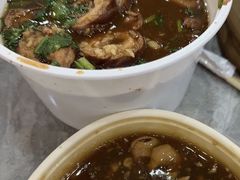 -爆肚冯(廊房二条店)