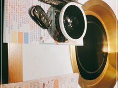 -哥老官重庆美蛙鱼头(宝山龙湖店)