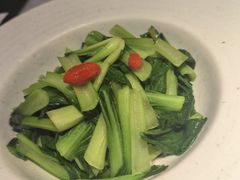 -春色如许·茶食餐厅(桃李春风店)