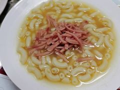 -華人 華星冰室(氹仔 店)