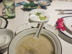 -荣轩(新荣记环球金融中心店)