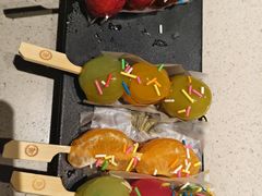 -海底捞火锅(吾悦广场店)