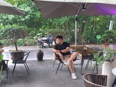 -卢小厨私房菜(长兴店)