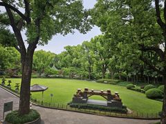 -申粤轩酒楼·三十年粤菜经典(丁香花园店)