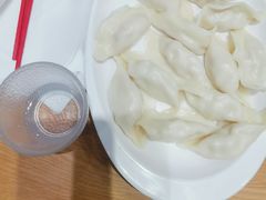 -喜家德虾仁水饺(青岛永旺东部店)