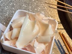 -大龙燚火锅(太古里店)