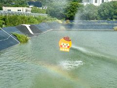 -苏州太湖西山岛开心农场