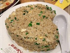 -木屋烧烤(白石洲店)