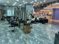 -YDO SALON