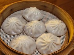 -如轩·海鲜砂锅粥·潮汕菜(一品天下店)