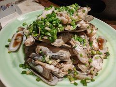 -徽珍源(龙茗路店)