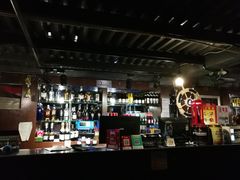 -云的侧面音乐餐吧(丰马牛餐饮广场店)