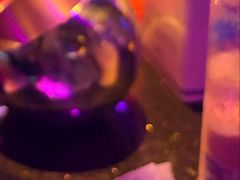 -温莎KTV(珠江路店)