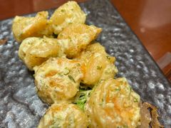 -荔枝苑养生餐厅(尊尚领地店)