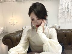 -娜娜家·Nana's restaurant(国金汇店)