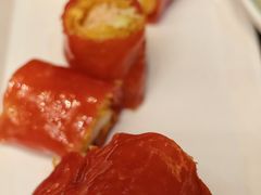-云山茶餐厅(广东大厦店)