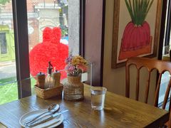 -Money Shops(愚园路店)