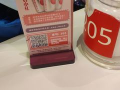 -文和友老长沙龙虾馆(化龙池店)