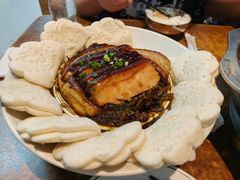 -文记沸腾鱼(永安路总店)
