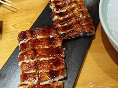 -福匠日本料理(人民路店)