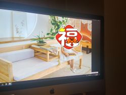 -尤尼可国际影像(万源分店)