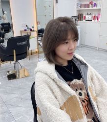 -柯琳造型直营店