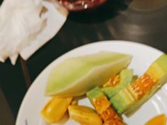-星伦多自助料理·涮烤一体(虹悦城店)