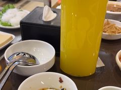 -匹夫涮肉城(黄村店)