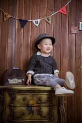 -贯日漂亮宝贝母婴用品生活馆(太古店)