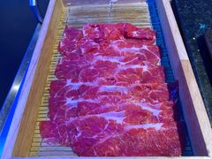 -王家渡火锅店(棕榈泉店)