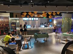 -开普墩Captain网咖俱乐部