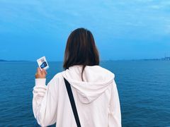 -映像威海·海鲜味道(经区店)