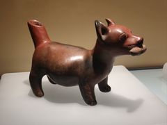 -辽宁省博物馆