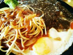android_upload_pic-豪享来牛排·中西简餐(黄河路店)