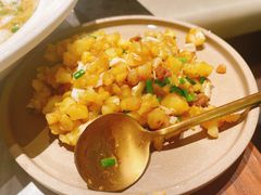 -渔语鱼新川菜Bistro(万象天地店)