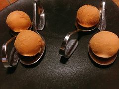 -Mezomd曼索蒂西班牙餐厅(广粤店)