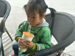 -木渎影视城