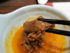 -MoMo牧场·寿喜烧专门店(长泰广场店)
