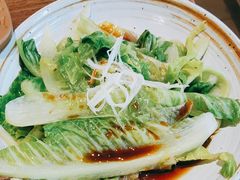 -大盐帮川菜馆(长楹天街店)