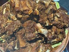 -来顺成饭庄