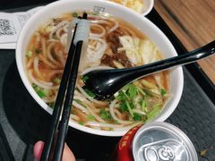 -三品王(广州南店)