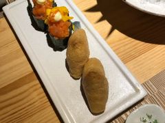 -酒井酱子·深夜食堂(东城汇店)