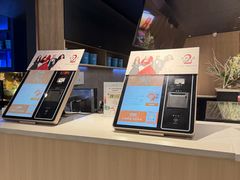 -SFC上影影城(港汇永华IMAX激光店)