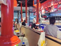 -万达广场(泰州海陵店)