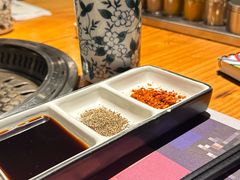 -勇誌烧肉·焱铁烧