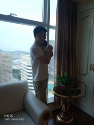 -大美母婴月子中心