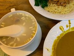 -翠华餐厅(湾仔店)