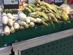 -物美大卖场(玉蜓桥店)
