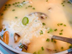 -味妙顺德厨房(绿地缤纷城店)